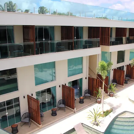 Star Palace Hotel Jeri-3