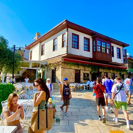 Ulivo Hotel-2
