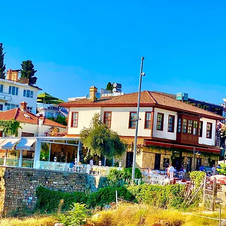 Ulivo Hotel-3