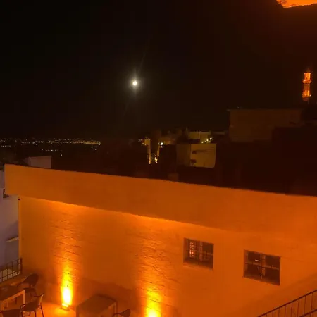 Paşaoğlu Konağı&Boutique hotel-2