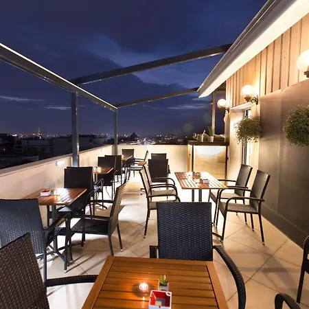 Prince Rooftop-2