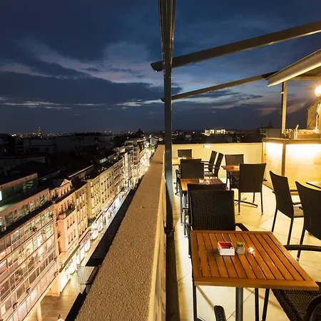 Prince Rooftop-3
