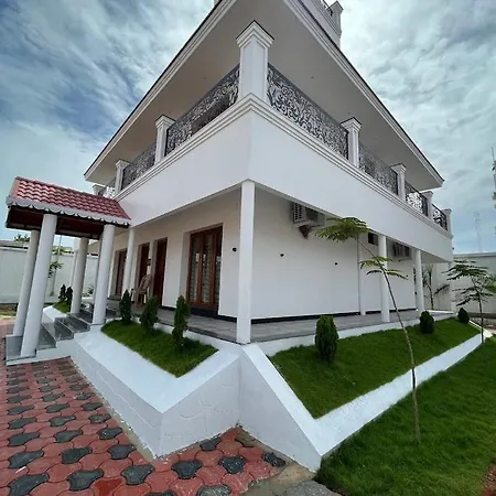Grb Resort-3
