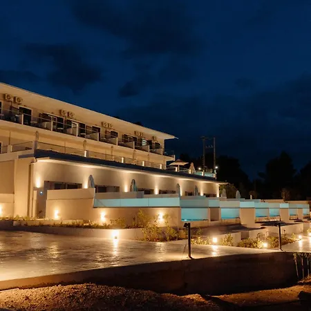 Limanaki Hotel-2