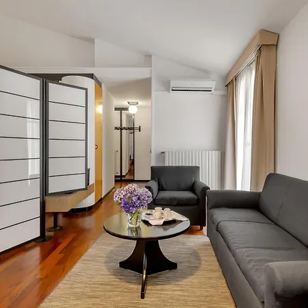 Hotel Ancora-2