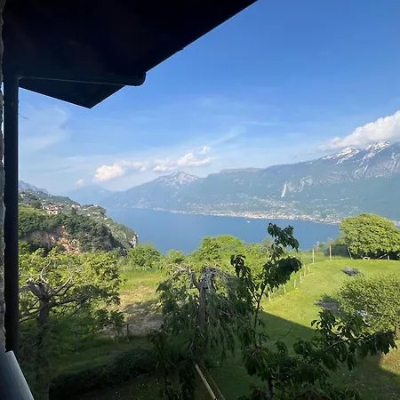 Villa Selene-3