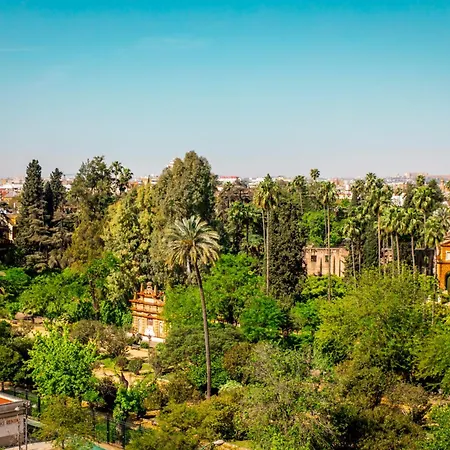 Hotel Alcázar-3