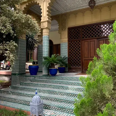 The Red House-3