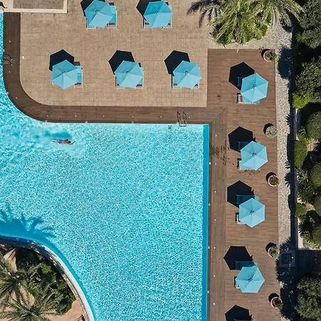 Aquagrand Artistic Luxury Beach Resort - Adults Only-3
