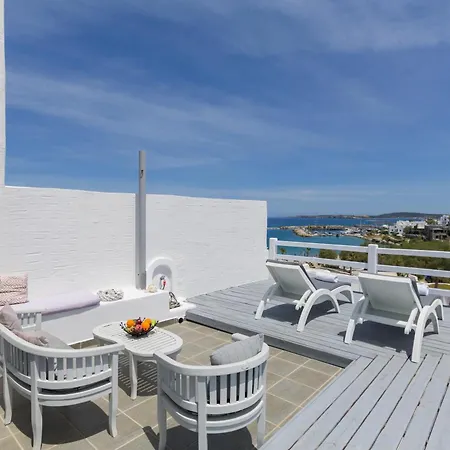Alexandros Apartments-3
