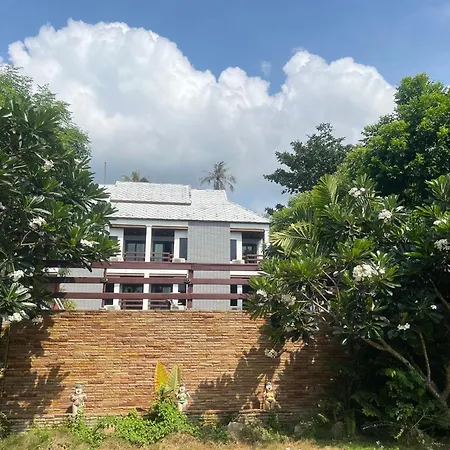 Samui Seabreeze Place-2