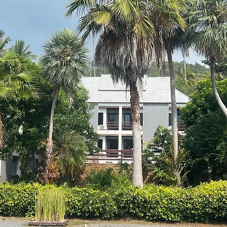 Samui Seabreeze Place-3