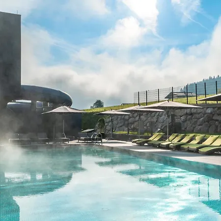Hotel Riederalm-2