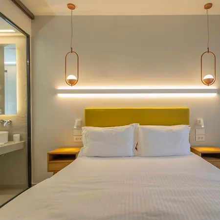 Ionian Plaza Hotel & Spa-2