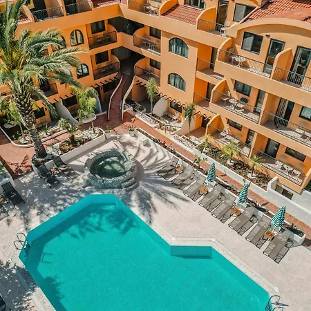 Unsal Hotel-3