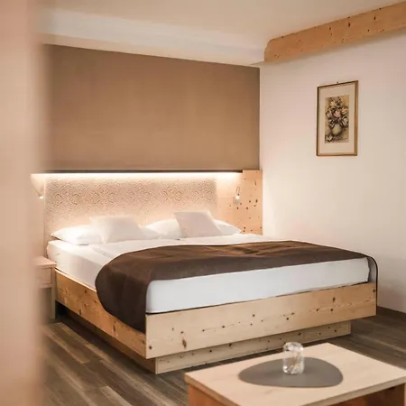 Hotel Karin-3