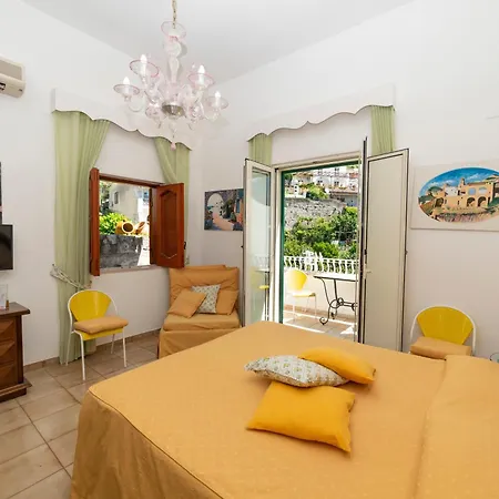 Casa Teresa-3