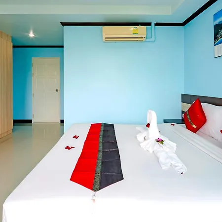 Mala Hotel-2