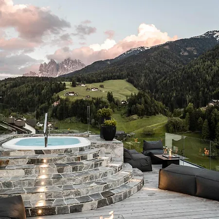 Viel Nois Guest House-3