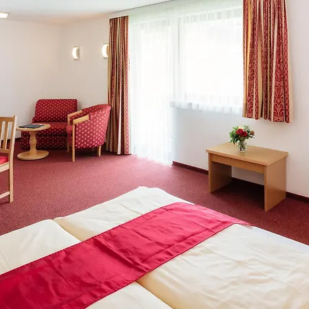 Hotel Forer-3