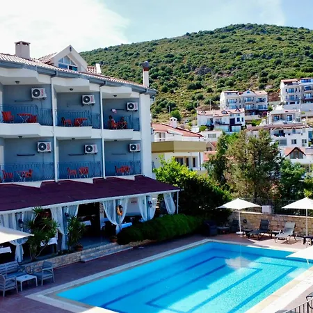 Villa Anfora-2