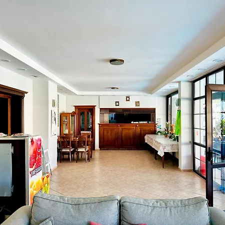 Villa Anfora-3