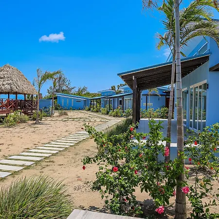 Umaya Resort & Adventures-2