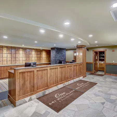 One Ski Hill Place, A Rockresort, By Vail Resorts-2