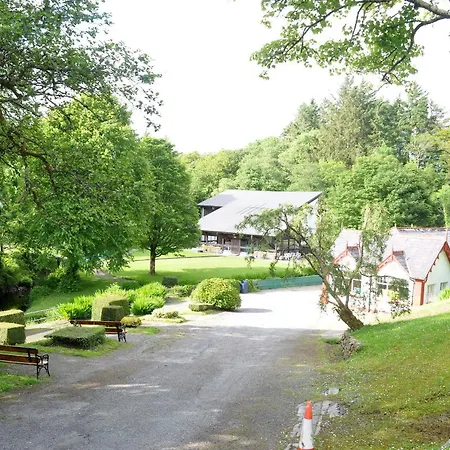 Ravine Hotel-2