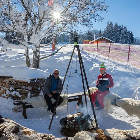 Alpe Oberstdorf-2
