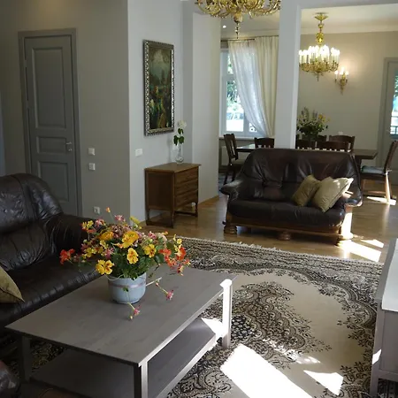 Apartments Livia-2