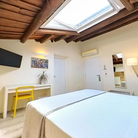 B&B Cubbaita-2