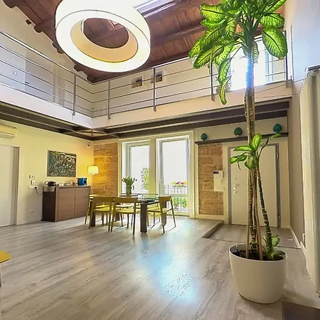B&B Cubbaita-3