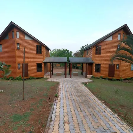 Aamby Valley City-3
