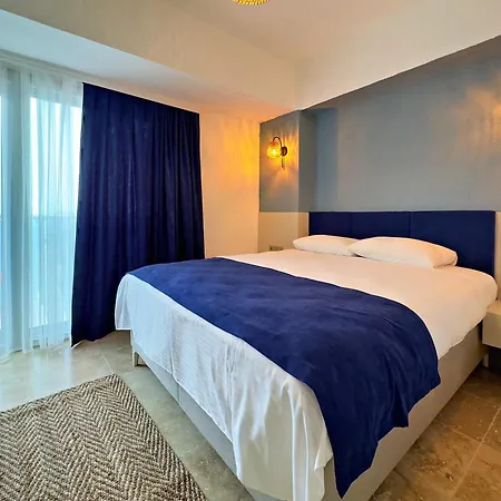 Nese Pension-3