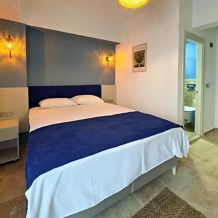 Nese Pension-2