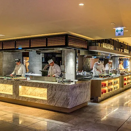 Ito Hotel Juraku-3