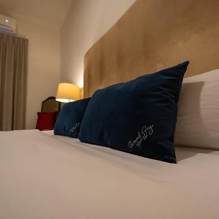 Artea Hotel Boutique (Adults Only)-2