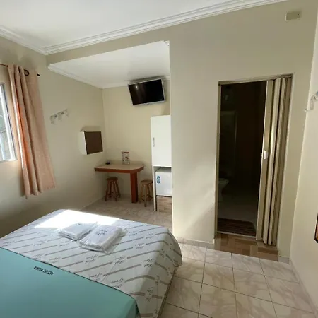 Hotel Puma-2