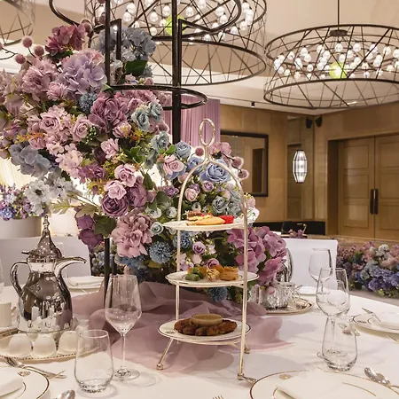 Assila, A Luxury Collection Hotel, Jeddah-2