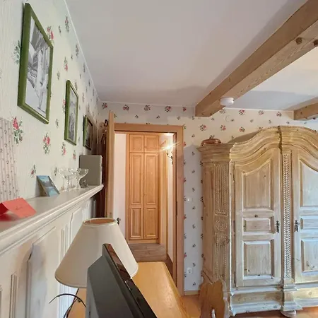 Haus Mariengrund-3