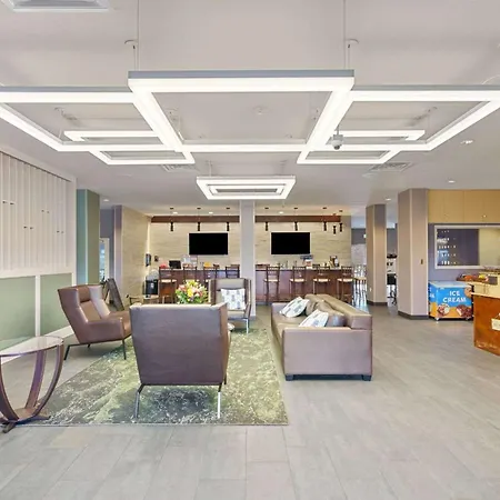 Best Western Plus Fillmore Inn & Suites-2