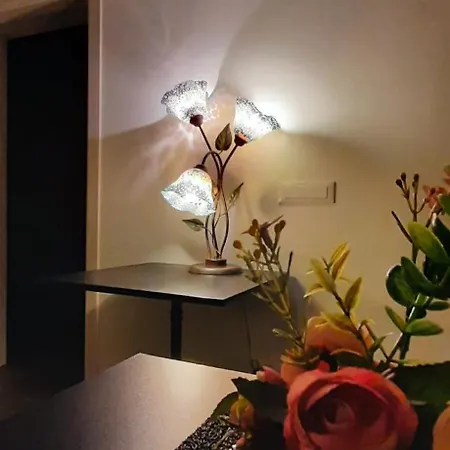 Double A Guest House-3