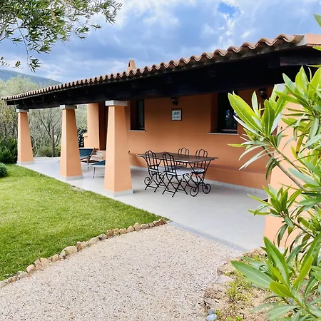 Casagliana Suite Resort-3