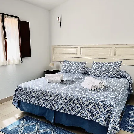 Casagliana Suite Resort-2