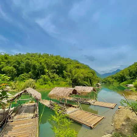 Pu Luong Eco Garden-2