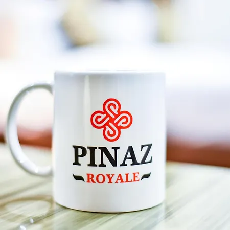 Pinaz Royale-2