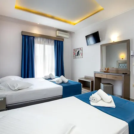Hotel Thetis-3