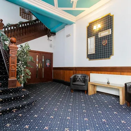Carlton Hotel-3