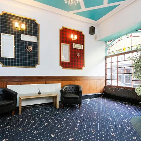Carlton Hotel-3
